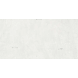 CREOS BRIDE SOFT RETT 60X120