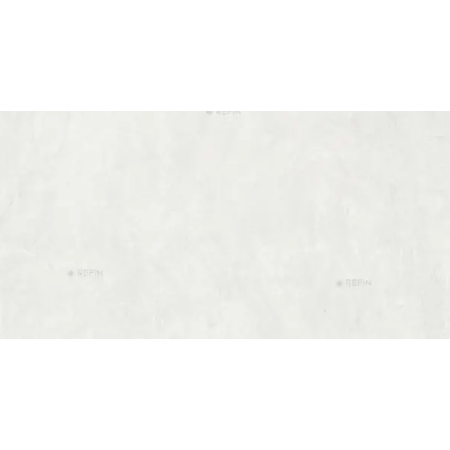 CREOS BRIDE SOFT RETT 60X120