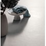 CREOS BRIDE SOFT RETT 30x60