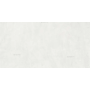 CREOS BRIDE SOFT RETT 30x60