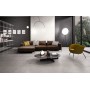 CREOS DORIAN SOFT RETT 30x60