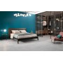 CREOS DORIAN SOFT RETT 30x60