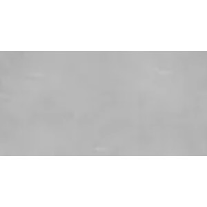 CREOS DORIAN SOFT RETT 30x60
