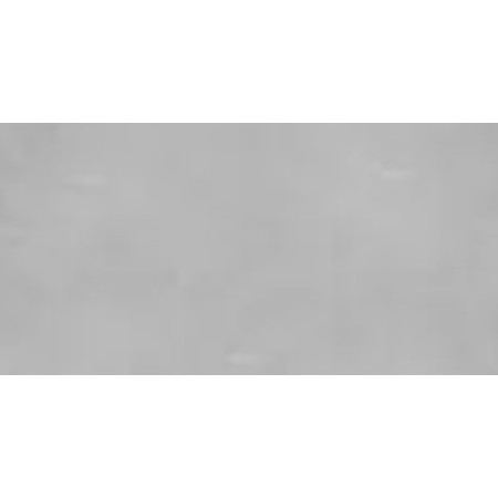 CREOS DORIAN SOFT RETT 30x60