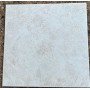 IMOLA DOMUS 20B 20X20 (STOCK DPF)