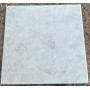 IMOLA DOMUS 20G 20X20 (STOCK DPF)