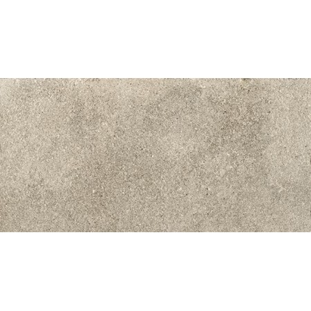 AUTENTICA GREY RETT. 30,2x60,4