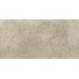 AUTENTICA GREY RETT. 30,2x60,4