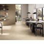 AUTENTICA LIGHT BEIGE RETT. 60,4x60,4
