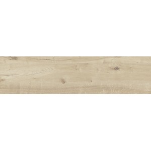 RAGNO CERAMICHE WOODTALE BÉTULLE RECTIFIÉ 30X120