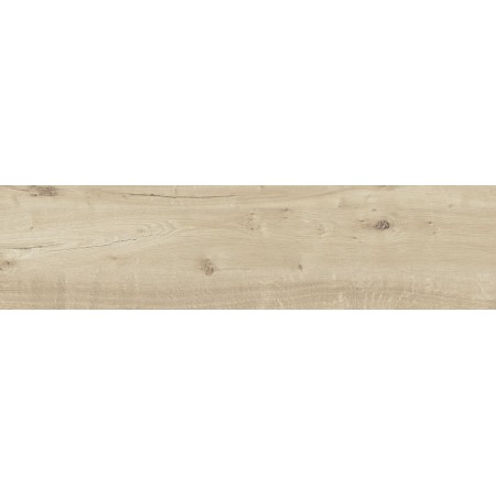 RAGNO CERAMICHE WOODTALE BÉTULLE RECTIFIÉ 30X120