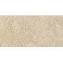 AUTENTICA BEIGE RETT. 60,4x120,8