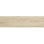 RAGNO CERAMICHE WOODTALE BÉTULLE RECTIFIÉ 30X120