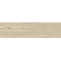 RAGNO CERAMICHE WOODTALE BÉTULLE RECTIFIÉ 30X120
