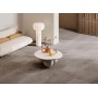 AUTENTICA GREY RETT. 40,8x61,4