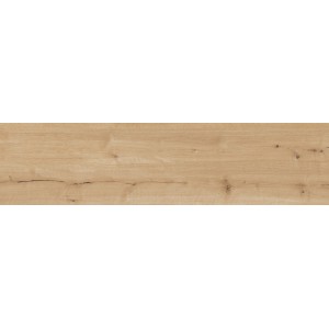 RAGNO CERAMICHE WOODTALE MIEL RETTIFIÉ 30X120
