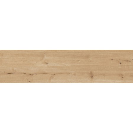 RAGNO CERAMICHE WOODTALE MIEL RETTIFIÉ 30X120