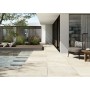 BORGOGNA BIANCO NAT. 61,8x91,4