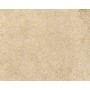 BORGOGNA PIETRA DI FEZ BEIGE NAT. 61,8x91,4