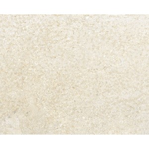BORGOGNA BIANCO NAT. 61,8x91,4