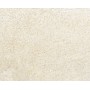 BORGOGNA BIANCO NAT. 61,8x91,4