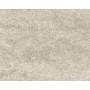 BORGOGNA PERIGUEUX GRIGIO NAT. 61,8x91,4