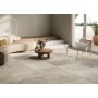 BORGOGNA PERIGUEUX GRIGIO NAT. 61,8x91,4