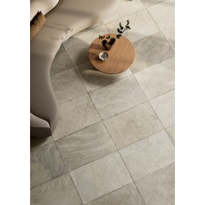 BORGOGNA PERIGUEUX GRIGIO NAT. 61,8x91,4