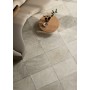 BORGOGNA PERIGUEUX GRIGIO NAT. 61,8x91,4
