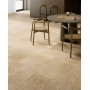BORGOGNA PIETRA DI FEZ BEIGE NAT. 61,8x91,4