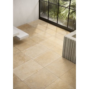 BORGOGNA PIETRA DI FEZ BEIGE NAT. 61,8x91,4