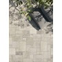 BORGOGNA PERIGUEUX GRIGIO OUTDOOR 61,8x91,4