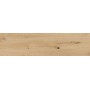 RAGNO CERAMICHE WOODTALE MIEL RETTIFIÉ 30X120