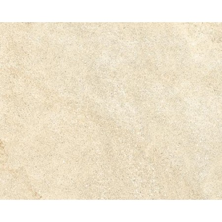 AUTENTICA LIGHT BEIGE RETT. OUTDOOR 40,8x61,4