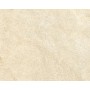AUTENTICA LIGHT BEIGE RETT. 40,8x61,4