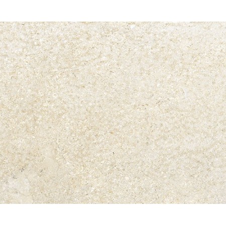 BORGOGNA BIANCO NAT. 40,8x61,4
