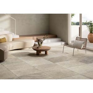 BORGOGNA PERIGUEUX GRIGIO NAT. 40,8x61,4