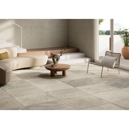 BORGOGNA PERIGUEUX GRIGIO NAT. 40,8x61,4