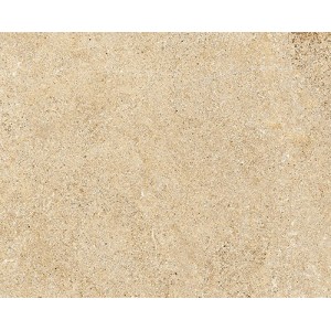 BORGOGNA PIETRA DI FEX BEIGE OUTDOOR  40,8x61,4