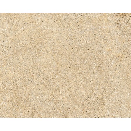 BORGOGNA PIETRA DI FEX BEIGE OUTDOOR  40,8x61,4