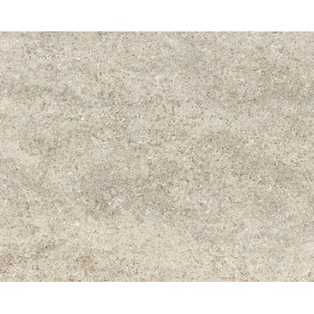 BORGOGNA PERIGUEUX GRIGIO OUTDOOR  40,8x61,4