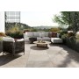 BORGOGNA PERIGUEUX GRIGIO OUTDOOR  40,8x61,4