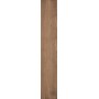 MARAZZI TREVERKMUST BROWN SELECTION 25X150 RECTIFIÉ