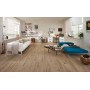 RAGNO CERAMICHE WOODTALE NOISETTE RÉCTIFIÉ 30X120