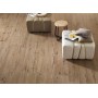 RAGNO CERAMICHE WOODTALE NOISETTE RÉCTIFIÉ 30X120