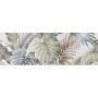 copy of CLAYTON DECORO MURAL TOUCH B 33X100 Rectifié