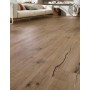 RAGNO CERAMICHE WOODTALE NOISETTE RÉCTIFIÉ 30X120
