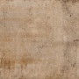 HERITAGE BEIGE NAT. 45,8x45,8