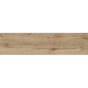 RAGNO CERAMICHE WOODTALE NOISETTE RÉCTIFIÉ 30X120