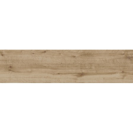RAGNO CERAMICHE WOODTALE NOISETTE RÉCTIFIÉ 30X120